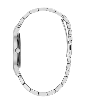 Modern image for specs