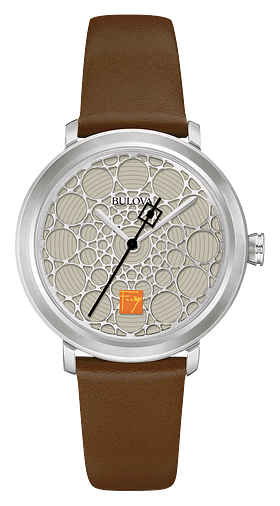 Frank Lloyd Wright image for specs