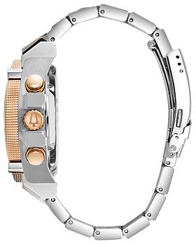 Precisionist image for specs