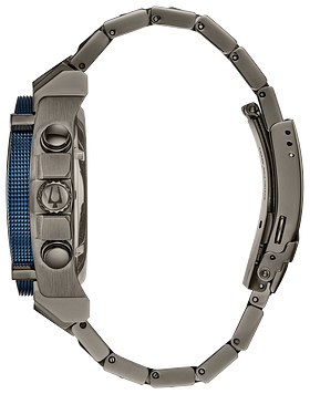 Precisionist image for specs
