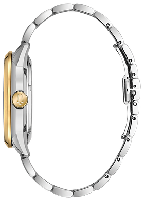 Sutton image for specs