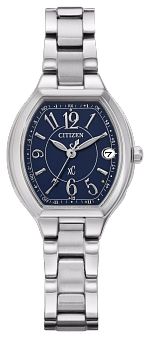 Citizen Xc