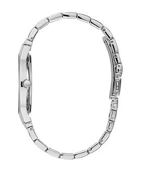 Modern image for specs