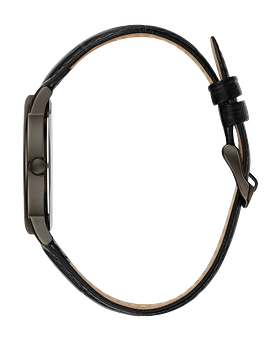 Dress image for specs