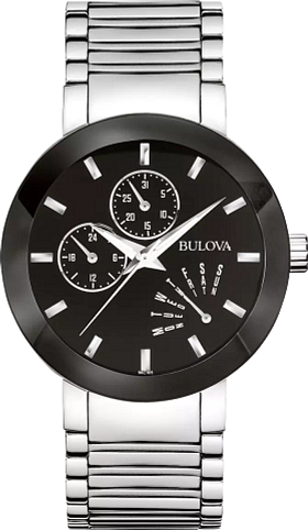 Futuro image for specs