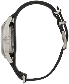 Hack Watch image for specs