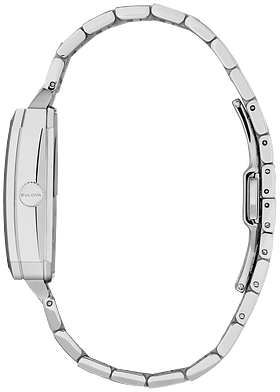 Breton image for specs