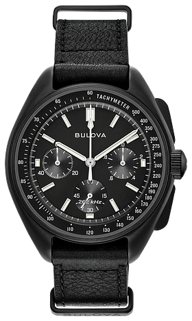 Lunar Pilot image for specs
