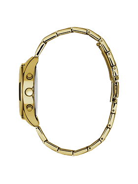 Sport image for specs