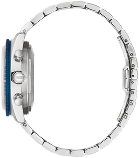 Chronograph A image for specs