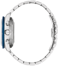 Chronograph A