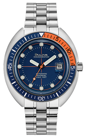 Oceanographer image for specs