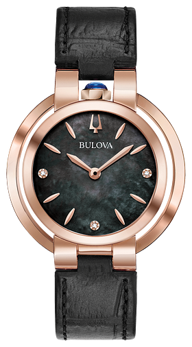 Rubaiyat image for specs