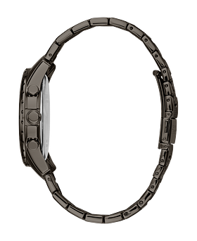 Sport image for specs