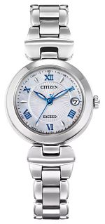 Citizen Exceed