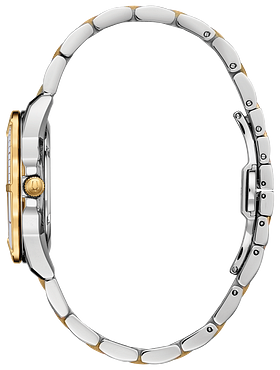 Marine Star image for specs