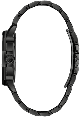 Octava image for specs