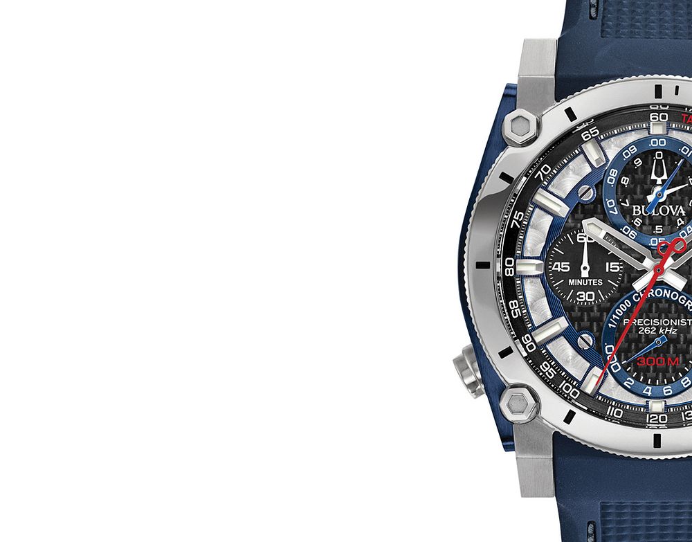 Bulova | Bulova