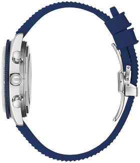 Chronograph A image for specs