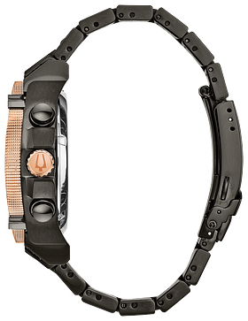 Precisionist image for specs