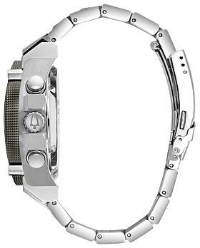 Precisionist image for specs