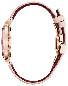 Rubaiyat image for specs