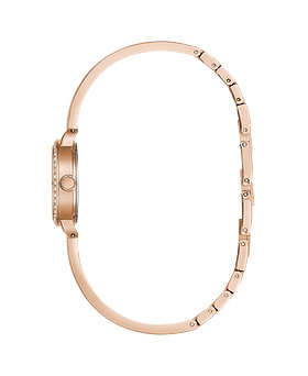 Dress image for specs
