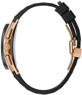 CURV image for specs