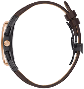 CURV image for specs