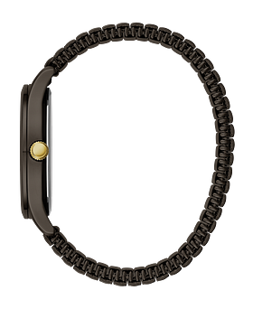 Traditional image for specs