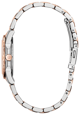 Classic image for specs