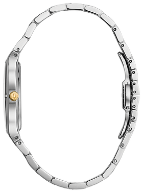 Millennia image for specs
