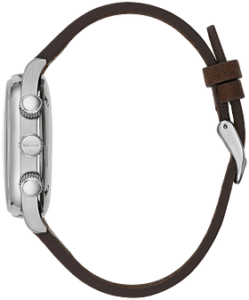 A-15 Pilot image for specs