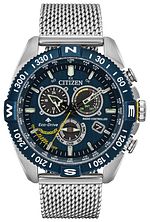 Promaster Navihawk A-T