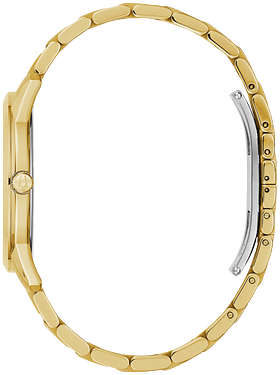 Sutton image for specs