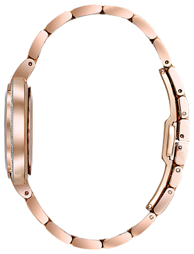 Rubaiyat image for specs