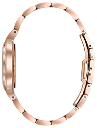 Bulova Rubaiyat