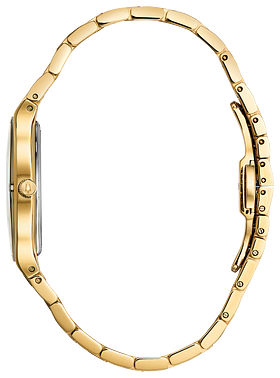 Millennia image for specs