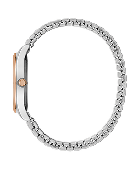 Traditional image for specs