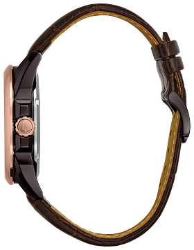 Sutton image for specs