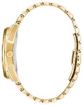 CURV image for specs