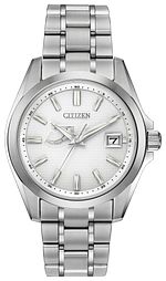 The Citizen