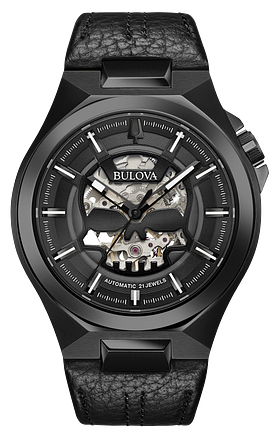 Maquina image for specs