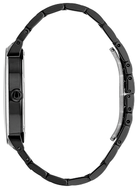 Futuro image for specs