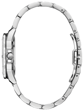 Marine Star image for specs