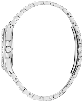 Crystal image for specs
