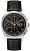 Chronograph