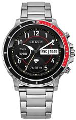 CZ Smart
