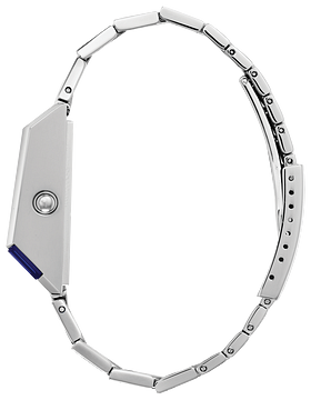 Computron image for specs