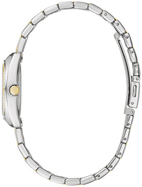 Sport image for specs